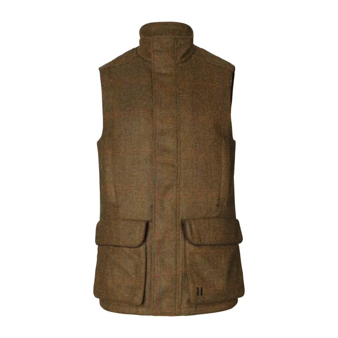 Harkila Kenmore Waistcoat