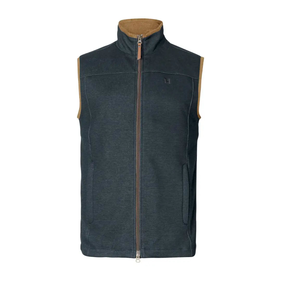 Harkila Sandhem Pro Waistcoat