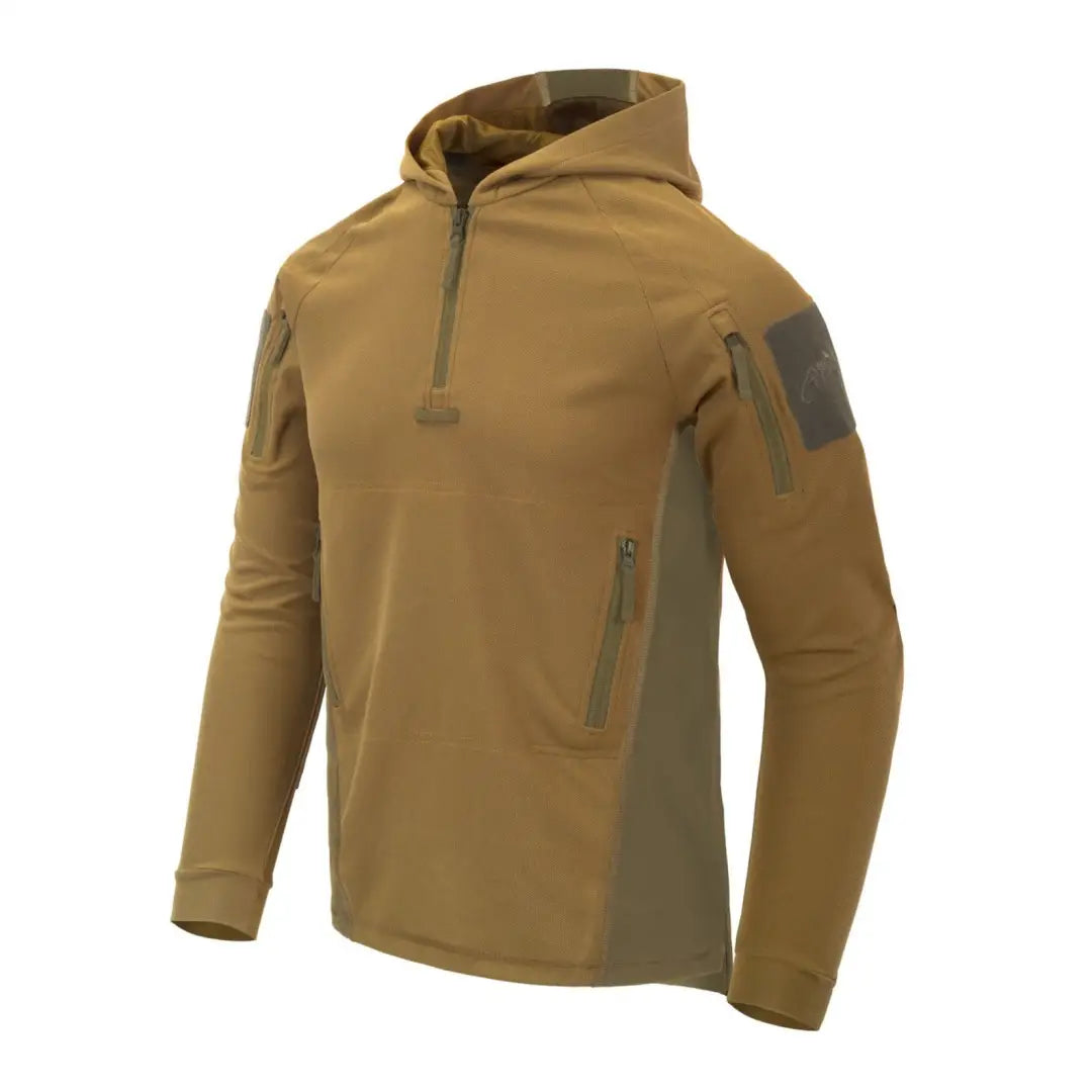 Helikon-Tex Range Hoodie