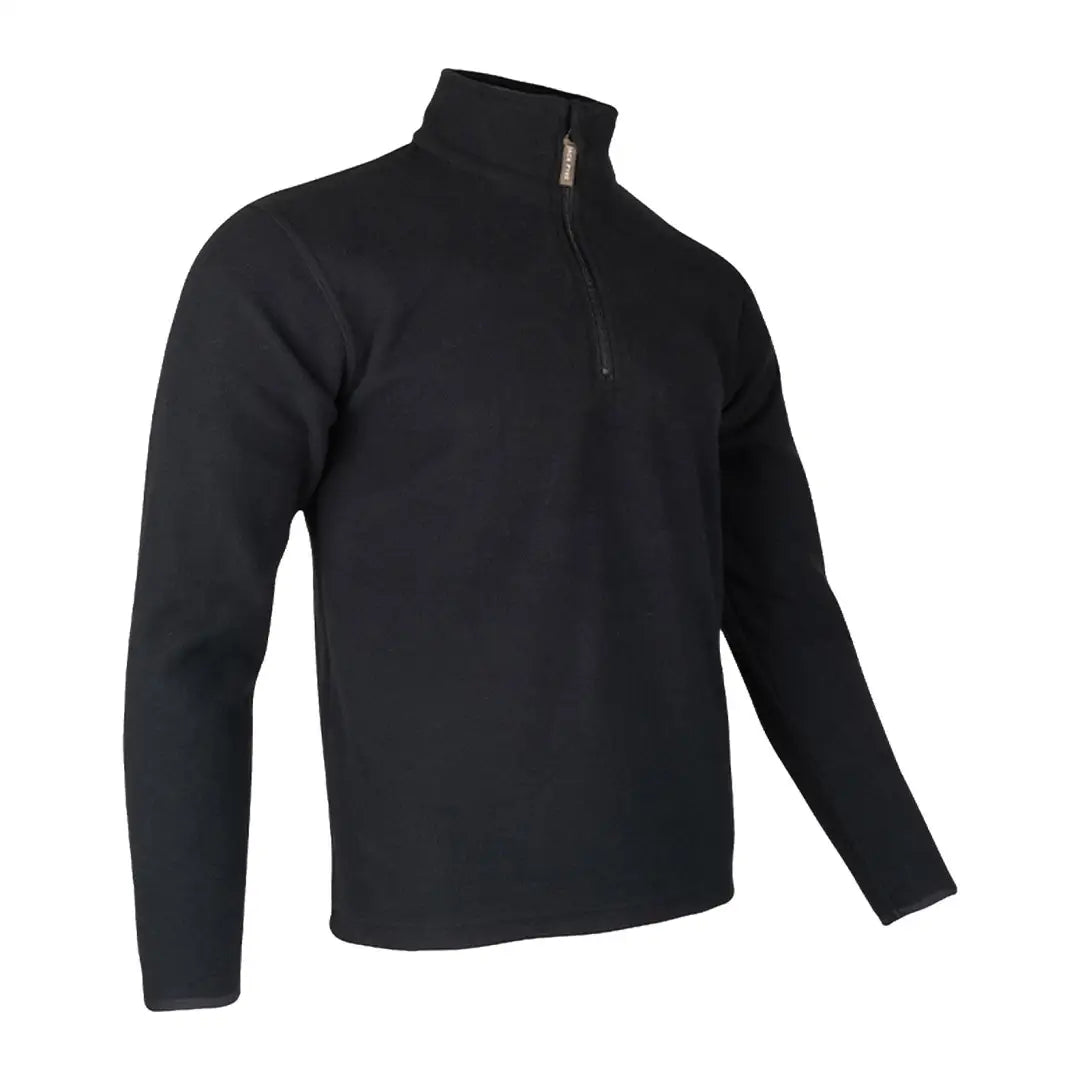 Jack Pyke Country Fleece Top